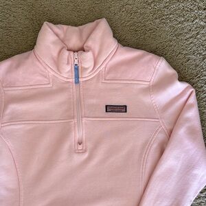 Vineyard Vines Shep Shirt